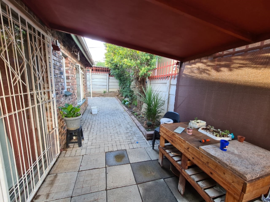 3 Bedroom Property for Sale in Pretorius Kloof Free State